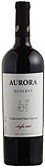 Vinho Aurora Reserva Cabernet Sauvignon 750 ml